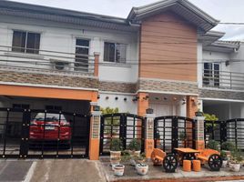 10 Bedroom House for sale in Masinag LRT-2, Antipolo City, Antipolo City