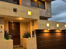 Maison 4 chambre à vendre à Atizapan De Zaragoza, Mexico, Atizapan De Zaragoza