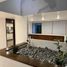 Maison 4 chambre à vendre à Atizapan De Zaragoza, Mexico, Atizapan De Zaragoza