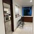 Maison 4 chambre à vendre à Atizapan De Zaragoza, Mexico, Atizapan De Zaragoza