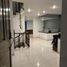 Maison 4 chambre à vendre à Atizapan De Zaragoza, Mexico, Atizapan De Zaragoza