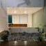 Maison 4 chambre à vendre à Atizapan De Zaragoza, Mexico, Atizapan De Zaragoza