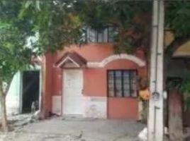 2 Habitación Villa en venta en Santa Maria, Bulacan, Santa Maria