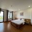 Tran Thị Ly Bridge, Hoa Cuong BacPropertyTypeNameBedroom, An Hai Tay