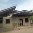 2 Schlafzimmer Villa zu verkaufen in Baclayon, Central Visayas, Baclayon