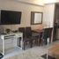 Studio Apartment for rent in Greenbelt by Ayala Malls, Makati City, Makati City