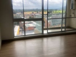 3 Habitación Apartamento en venta en Centro Comercial La Querencia, Bogotá, Bogotá