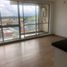 3 Habitación Apartamento en venta en Centro Comercial La Querencia, Bogotá, Bogotá