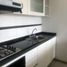 3 Habitación Apartamento en venta en Centro Comercial La Querencia, Bogotá, Bogotá