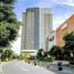 1 Habitación Departamento en venta en Quezon City, Metro Manila, Quezon City