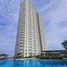 1 Habitación Departamento en venta en Quezon City, Metro Manila, Quezon City