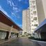 1 Habitación Departamento en venta en Quezon City, Metro Manila, Quezon City