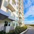 1 Habitación Departamento en venta en Quezon City, Metro Manila, Quezon City