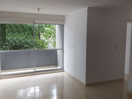 3 Habitación Departamento en venta en Dosquebradas, Risaralda, Dosquebradas