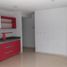 3 Bedroom Apartment for sale in Dosquebradas, Risaralda, Dosquebradas