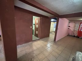 3 Schlafzimmer Haus zu verkaufen in Tlalnepantla, Mexico, Tlalnepantla