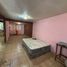 3 Schlafzimmer Haus zu verkaufen in Tlalnepantla, Mexico, Tlalnepantla