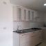 Appartement 3 chambre à vendre à Cali, Valle Del Cauca, Cali