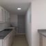 Appartement 3 chambre à vendre à Cali, Valle Del Cauca, Cali