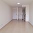 Appartement 3 chambre à vendre à Cali, Valle Del Cauca, Cali