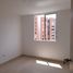 Appartement 3 chambre à vendre à Cali, Valle Del Cauca, Cali