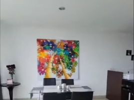 2 Habitación Departamento en alquiler en Guayas, Samborondon, Samborondón, Guayas