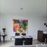 2 Schlafzimmer Wohnung zu vermieten in Samborondon, Guayas, Samborondon, Samborondon