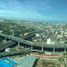 2 Habitación Apartamento en venta en San Juan City, Metro Manila, San Juan City, Eastern District, Metro Manila