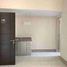 2 Habitación Apartamento en venta en San Juan City, Metro Manila, San Juan City, Eastern District, Metro Manila