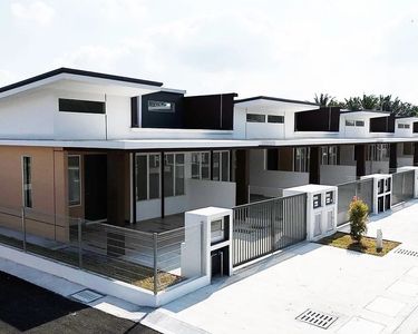 Rumah 1