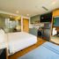 1 Bedroom Apartment for rent in An Hai Bac, Da Nang, An Hai Bac