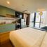 1 Bedroom Apartment for rent in An Hai Bac, Da Nang, An Hai Bac