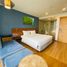 1 Bedroom Apartment for rent in An Hai Bac, Da Nang, An Hai Bac