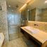 1 Bedroom Apartment for rent in An Hai Bac, Da Nang, An Hai Bac