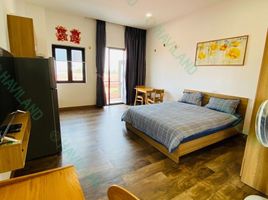 1 Schlafzimmer Appartement zu vermieten in Son Tra, Da Nang, An Hai Bac, Son Tra