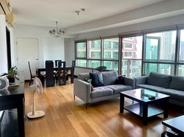 2 Bedroom Apartment for sale in Greenbelt by Ayala Malls, Makati City, Makati City