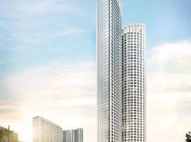 3 Schlafzimmer Wohnung zu verkaufen in Makati City, Metro Manila, Makati City, Southern District, Metro Manila, Philippinen