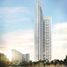 3 Bedroom Condo for sale in Southern District Metro Manila, Makati City, Southern District, Metro Manila, Philippines