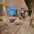 3 Bedroom Condo for sale in Southern District Metro Manila, Makati City, Southern District, Metro Manila, Philippines