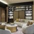 3 Bedroom Condo for sale in Southern District Metro Manila, Makati City, Southern District, Metro Manila, Philippines