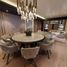 3 Schlafzimmer Wohnung zu verkaufen in Makati City, Metro Manila, Makati City, Southern District, Metro Manila, Philippinen