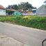  Land for rent in Ngamprah, West Jawa, Ngamprah, Bandung, West Jawa