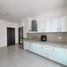 3 Bedroom Condo for rent in Samborondon, Guayas, Samborondon, Samborondon