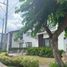  Terreno (Parcela) en venta en Santa Rosa City, Calabarzon, Santa Rosa City, Laguna, Calabarzon