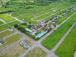  Terreno (Parcela) en venta en Santa Rosa City, Calabarzon, Santa Rosa City, Laguna