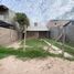 3 Bedroom House for sale in Maipu, Mendoza, Maipu