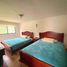  Villa for sale in Cumbaya, Pichincha, Cumbaya