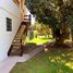  Villa for sale in Cumbaya, Pichincha, Cumbaya