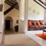  Villa for sale in Cumbaya, Pichincha, Cumbaya
