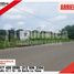  Land for rent in Neiva, Huila, Neiva, Huila